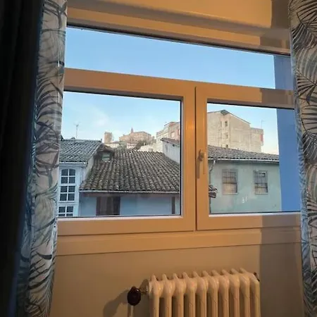 Appartement Turistico Plaza Ii *